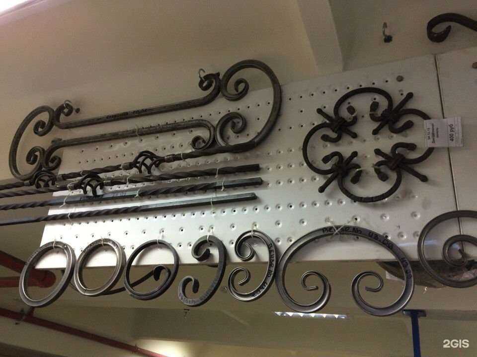 Отзывы на компанию Север-Союз в г. Архангельск c фото