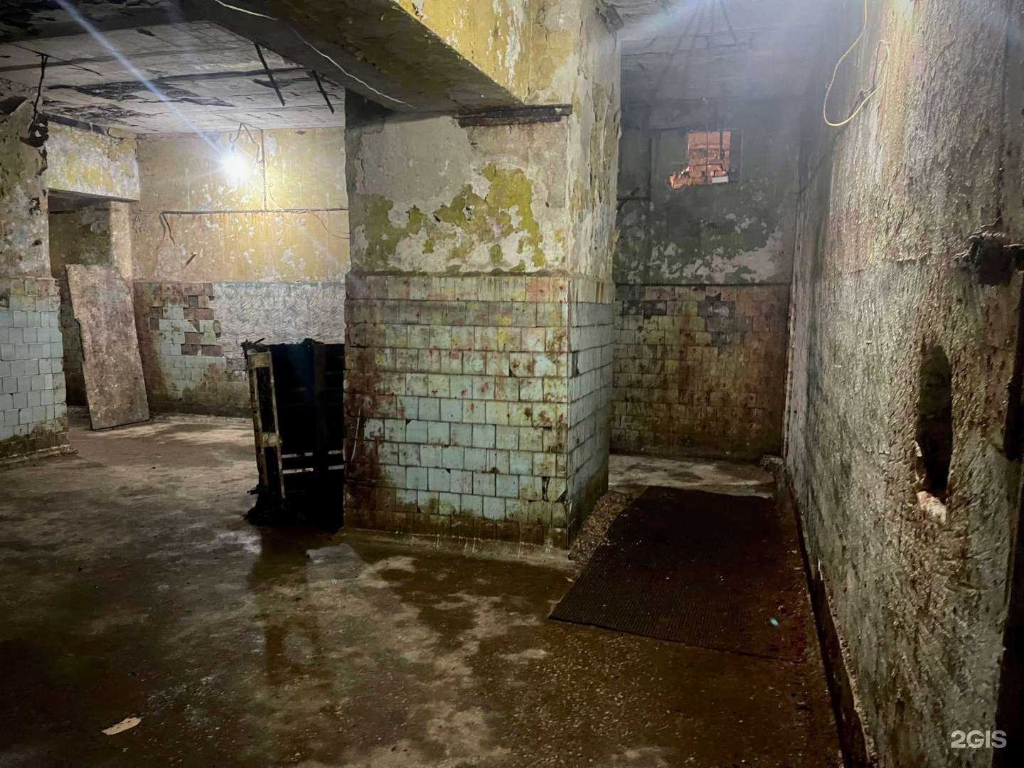 Отзывы на компанию AirSoftMax в Новочеркасске c фото