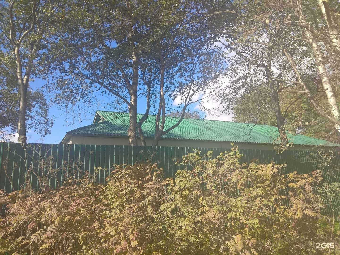 Отзывы на компанию Ваккор в Корсакове c фото