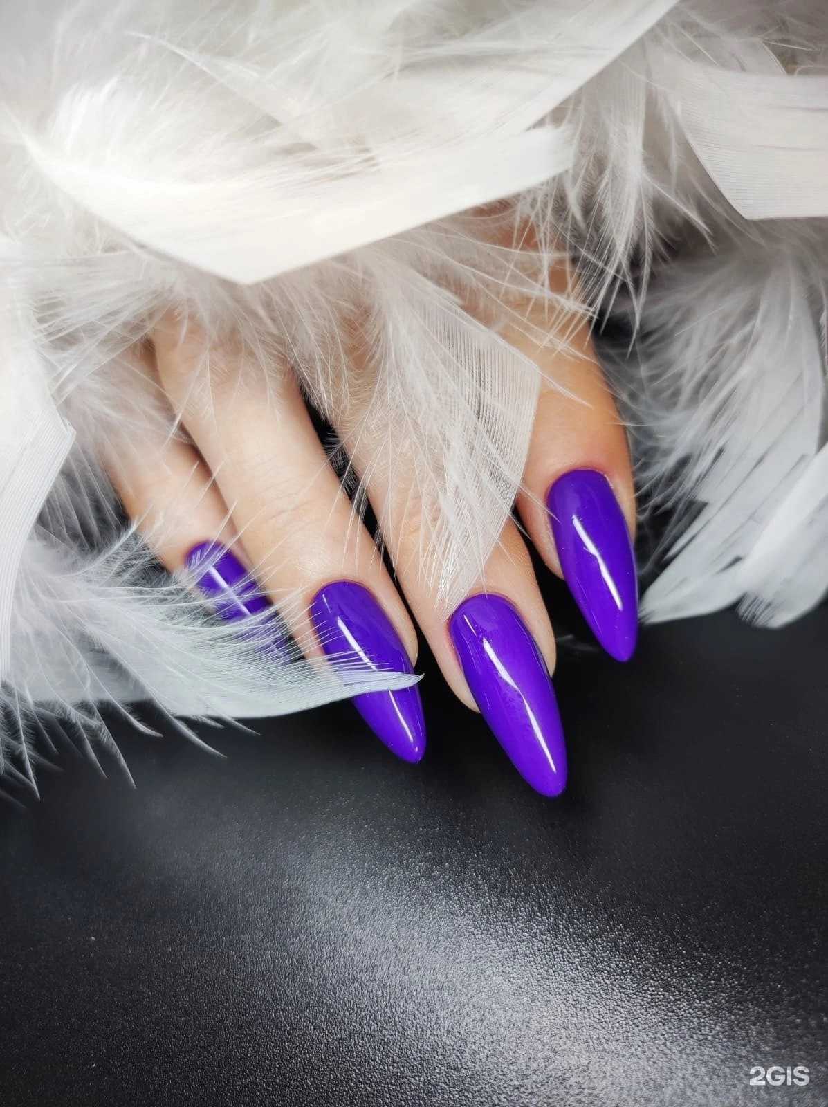 Отзывы на компанию Beauty day в г. Кострома c фото