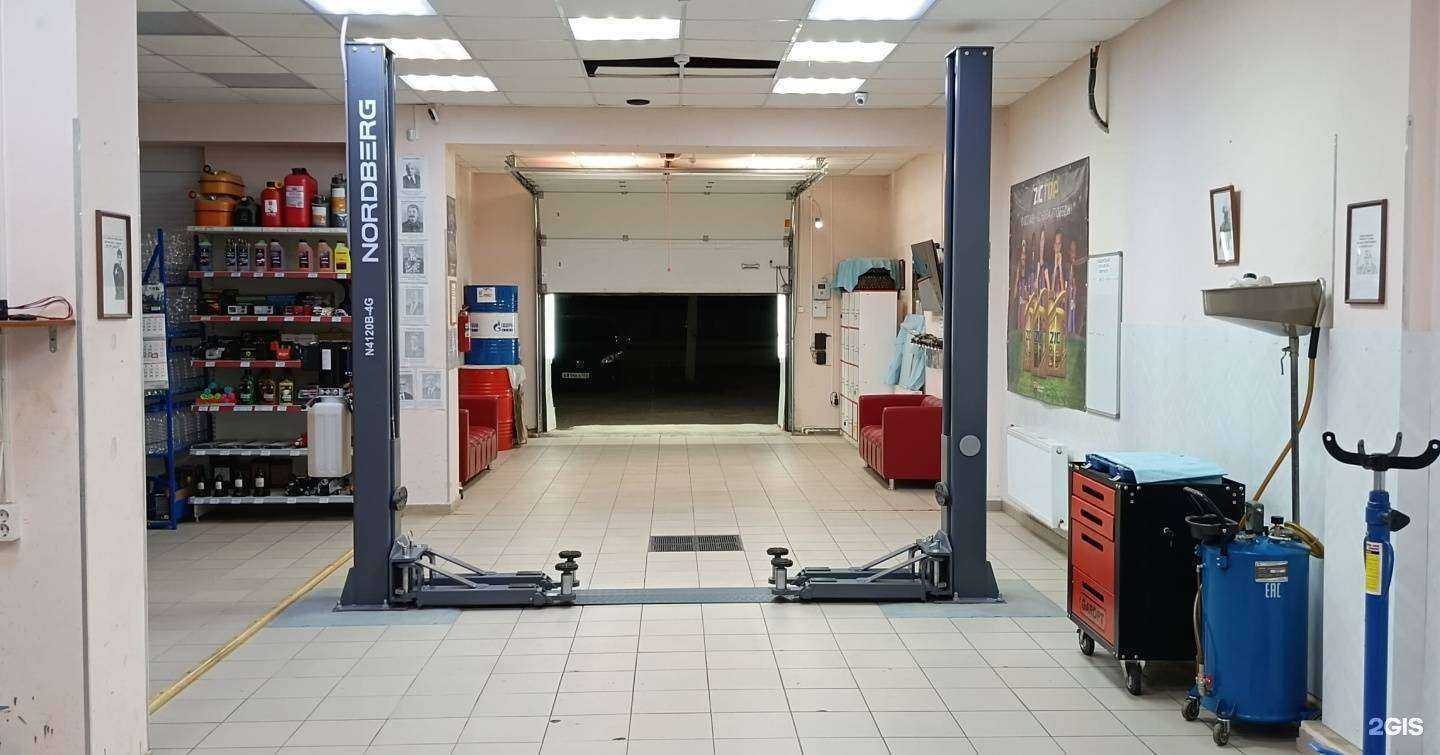 Отзывы на компанию Автомания в Уфе c фото