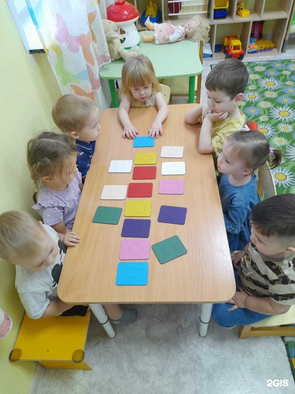 Отзывы на компанию Журавли в Казани c фото