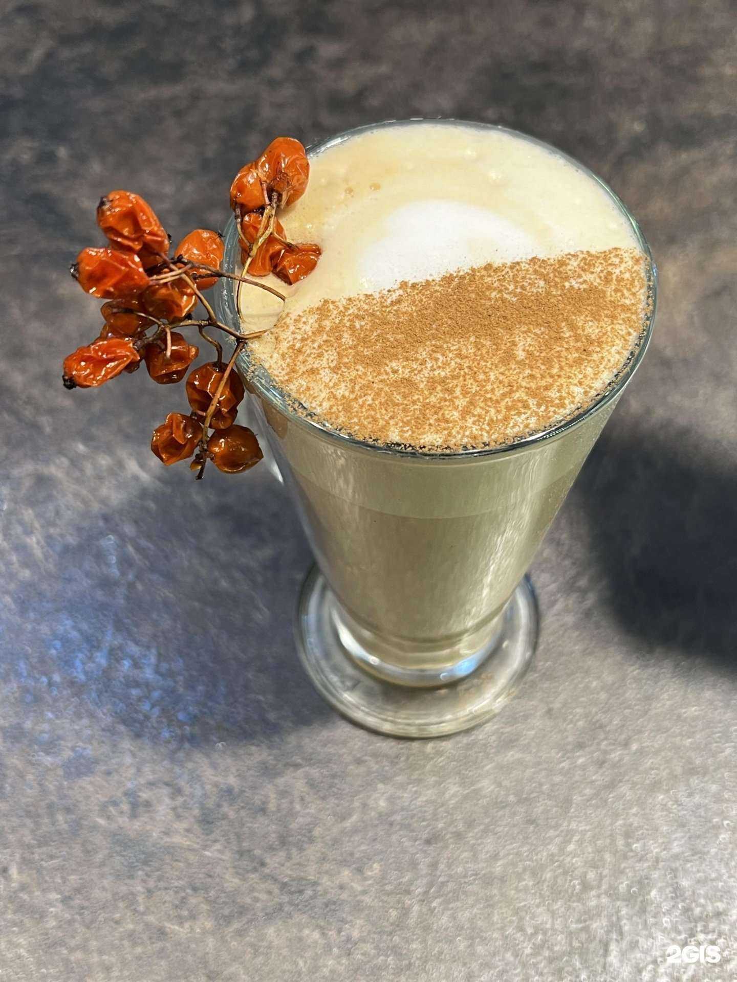 Отзывы на компанию Буфетъ на Красной в Гатчине c фото