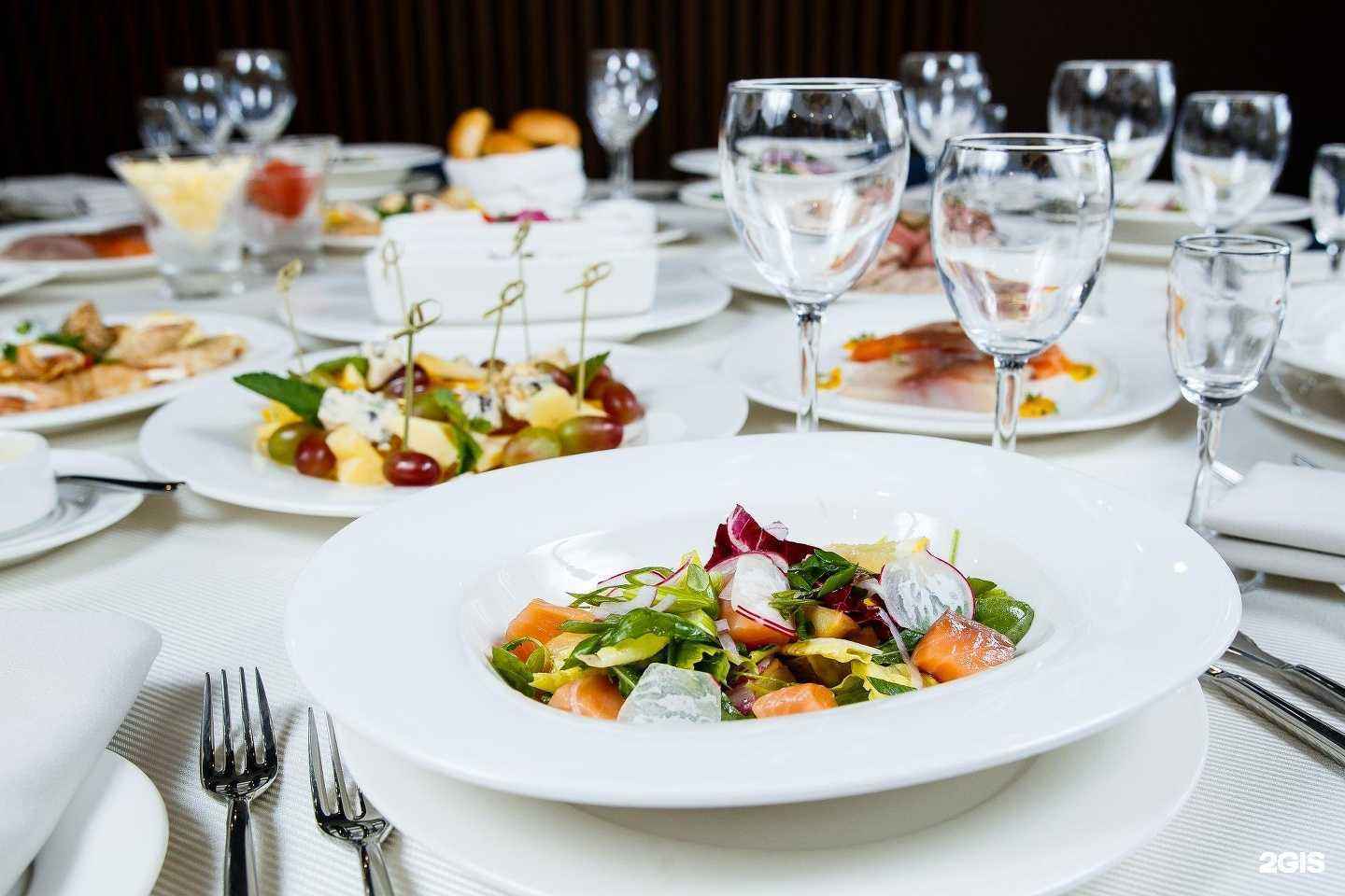 Отзывы на компанию Август в Тюмени c фото