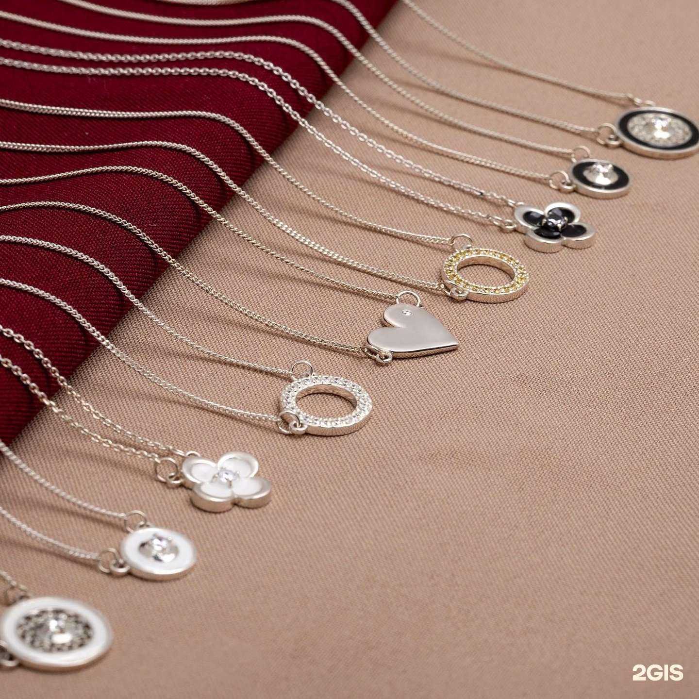 Отзывы на компанию Уруу в Якутске c фото