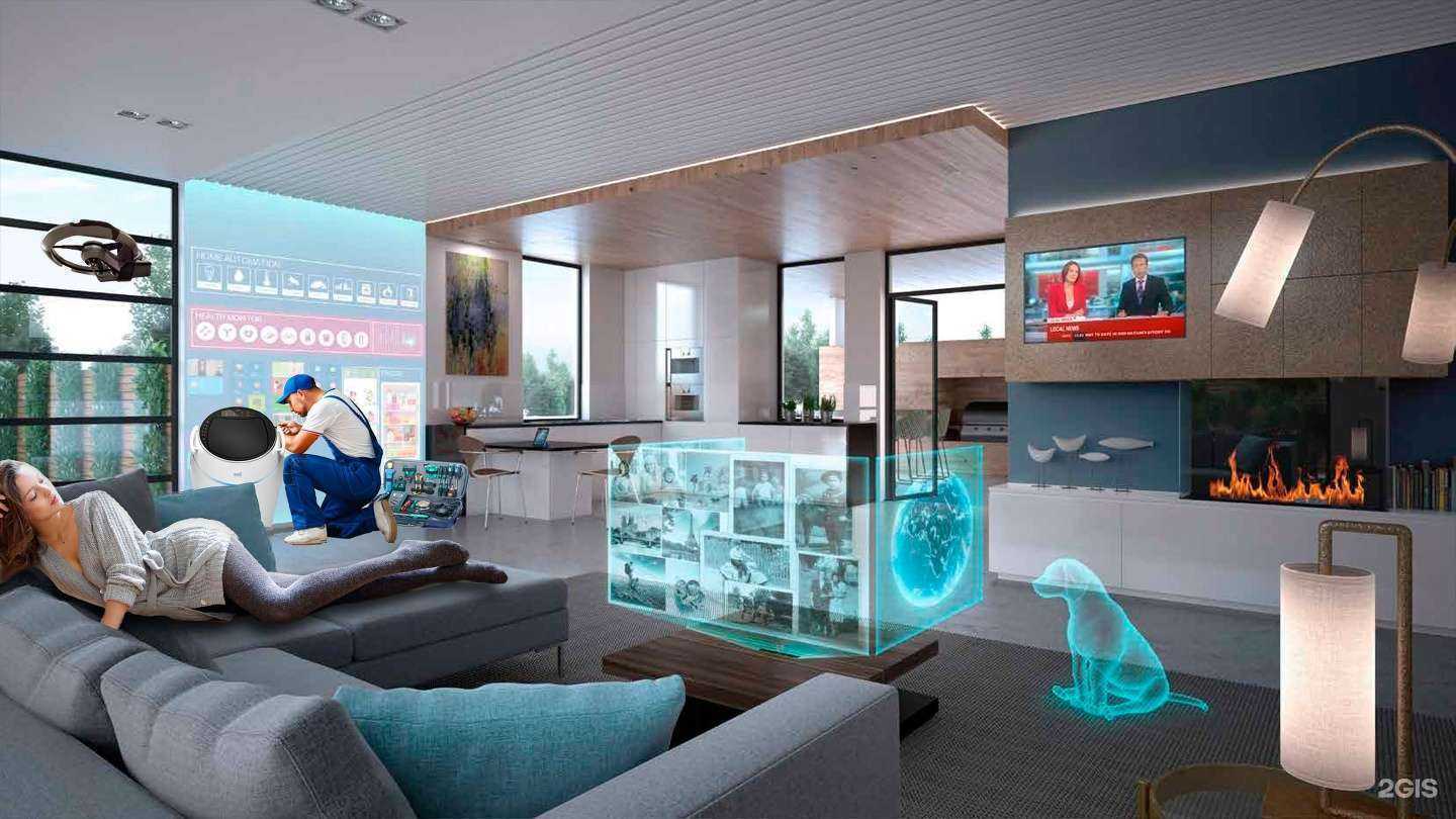 Отзывы на компанию А.А. Пушкин и товарищи в Новосибирске c фото