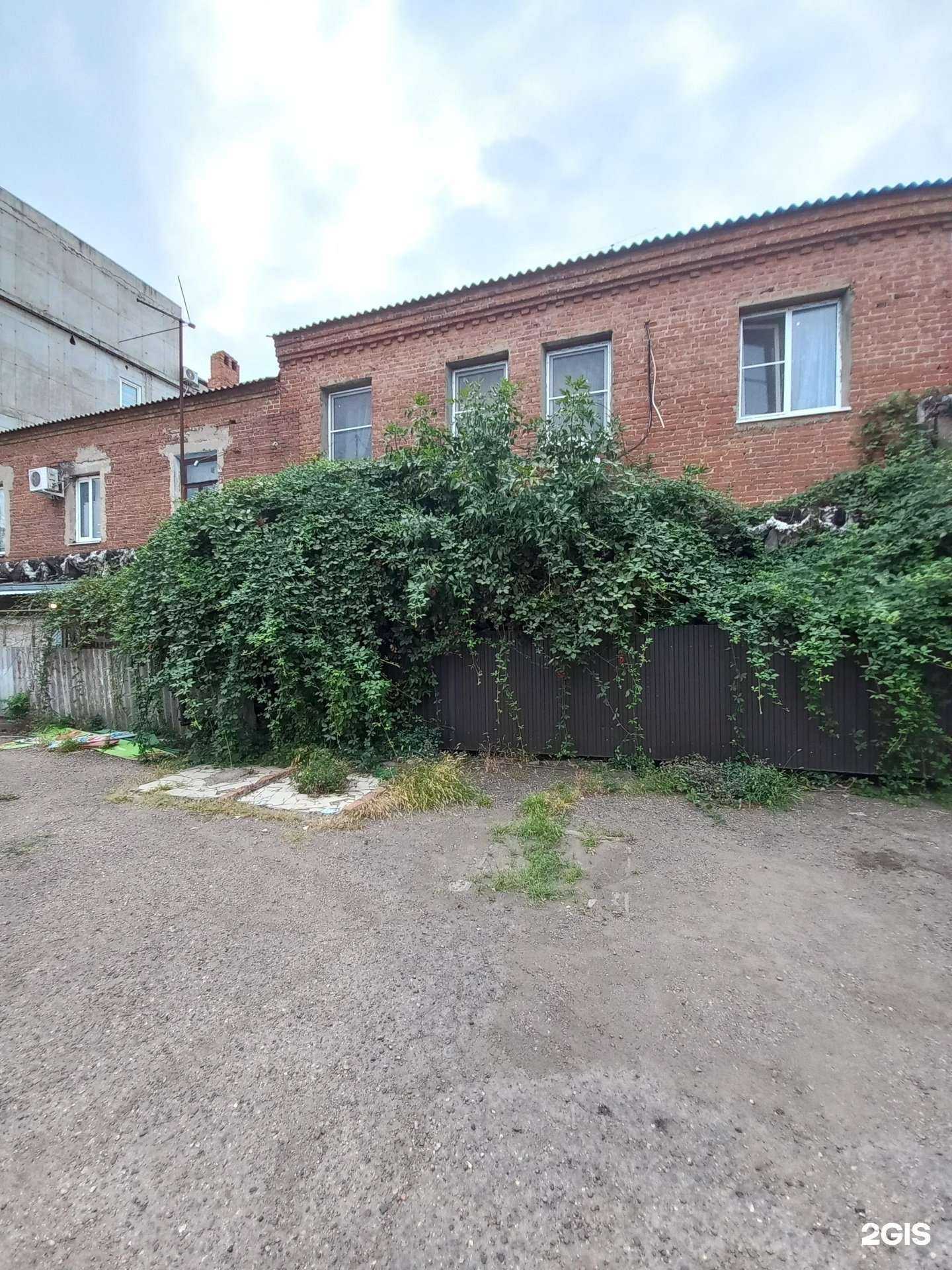 Отзывы на компанию Eskimos Records в Краснодаре c фото - фотография 2 из 2