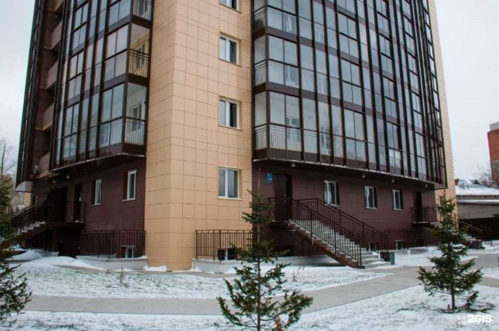 Отзывы на компанию Модуль с в Бердске c фото