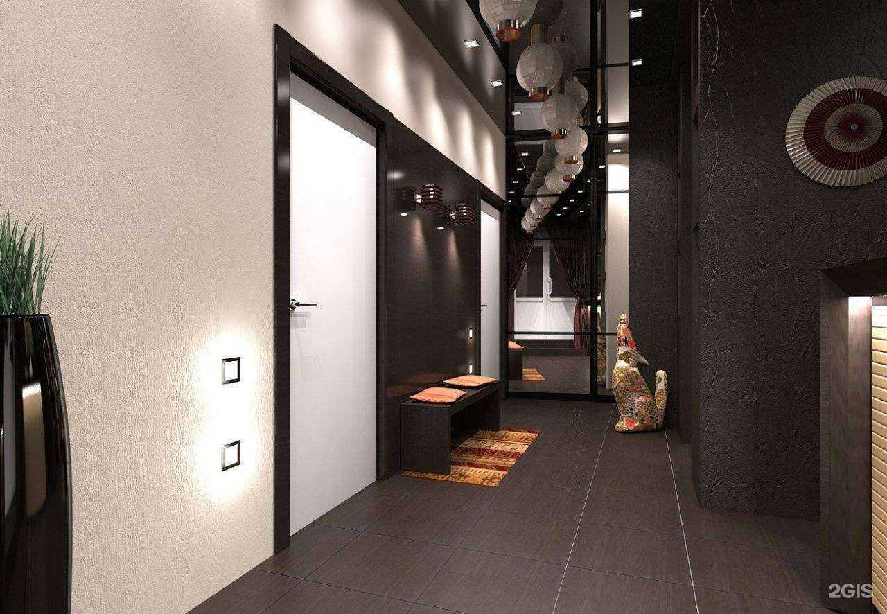 Отзывы на компанию Siam в Кирове c фото