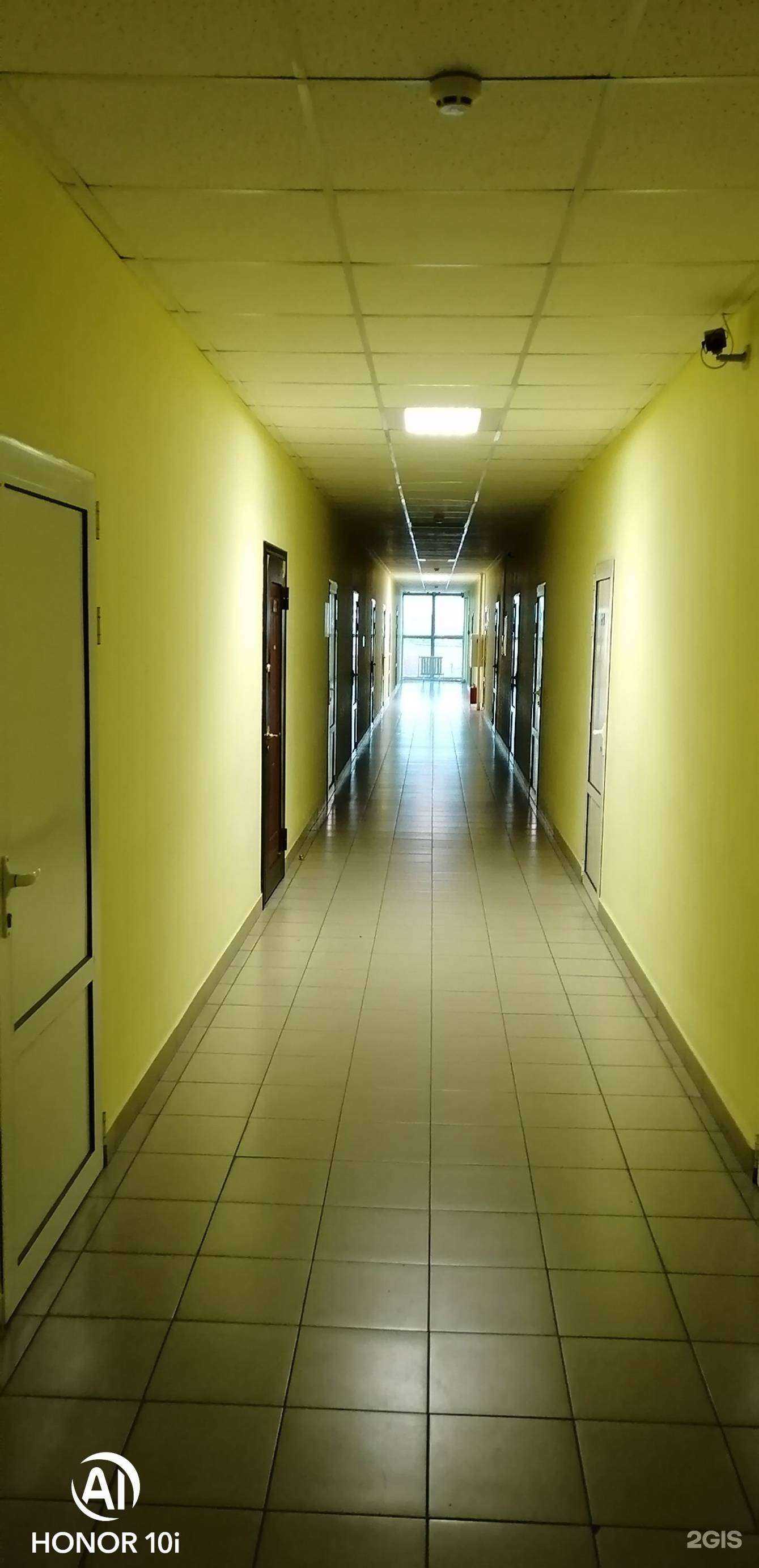 Отзывы на компанию Garant jc в Краснодаре c фото