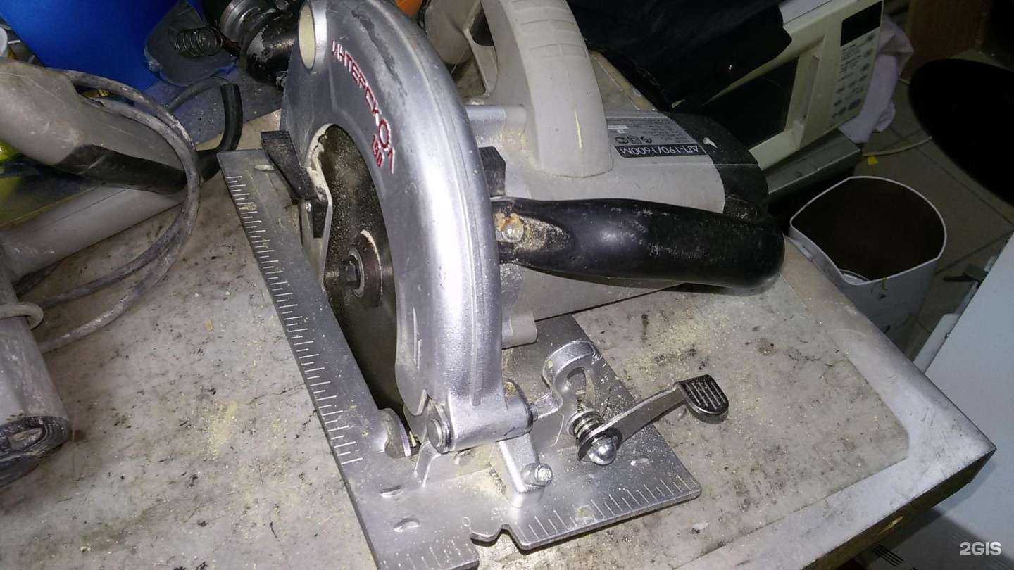 Отзывы на компанию Домовой в Новосибирске c фото