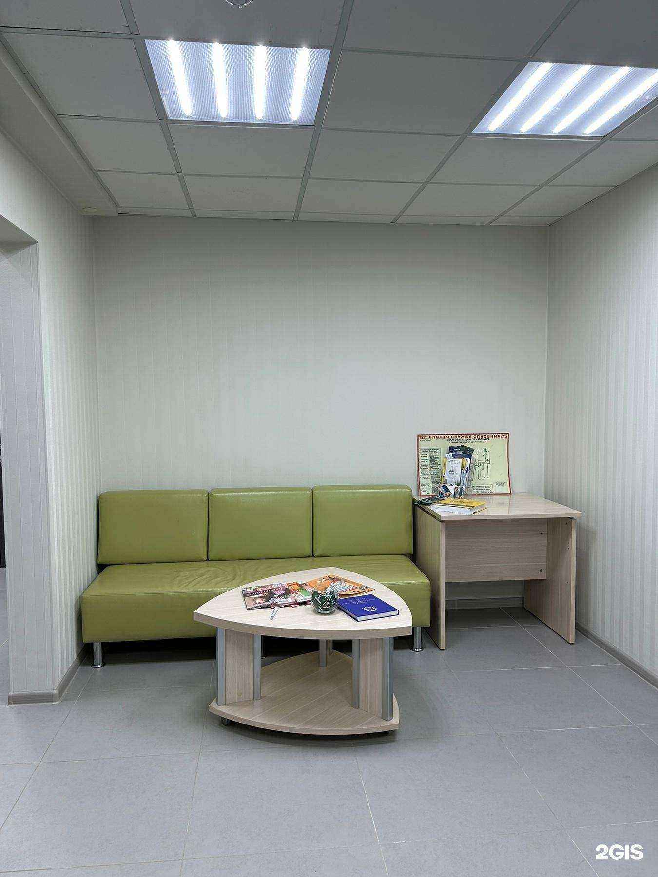 Отзывы на компанию Жилстрой-НН в Нижнем Новгороде c фото