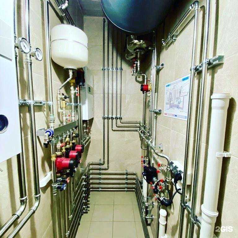 Отзывы на компанию Теплолайт в г. Иркутск c фото