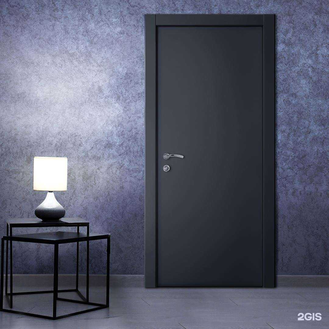 Отзывы на компанию Kapelli в г. Энгельс c фото