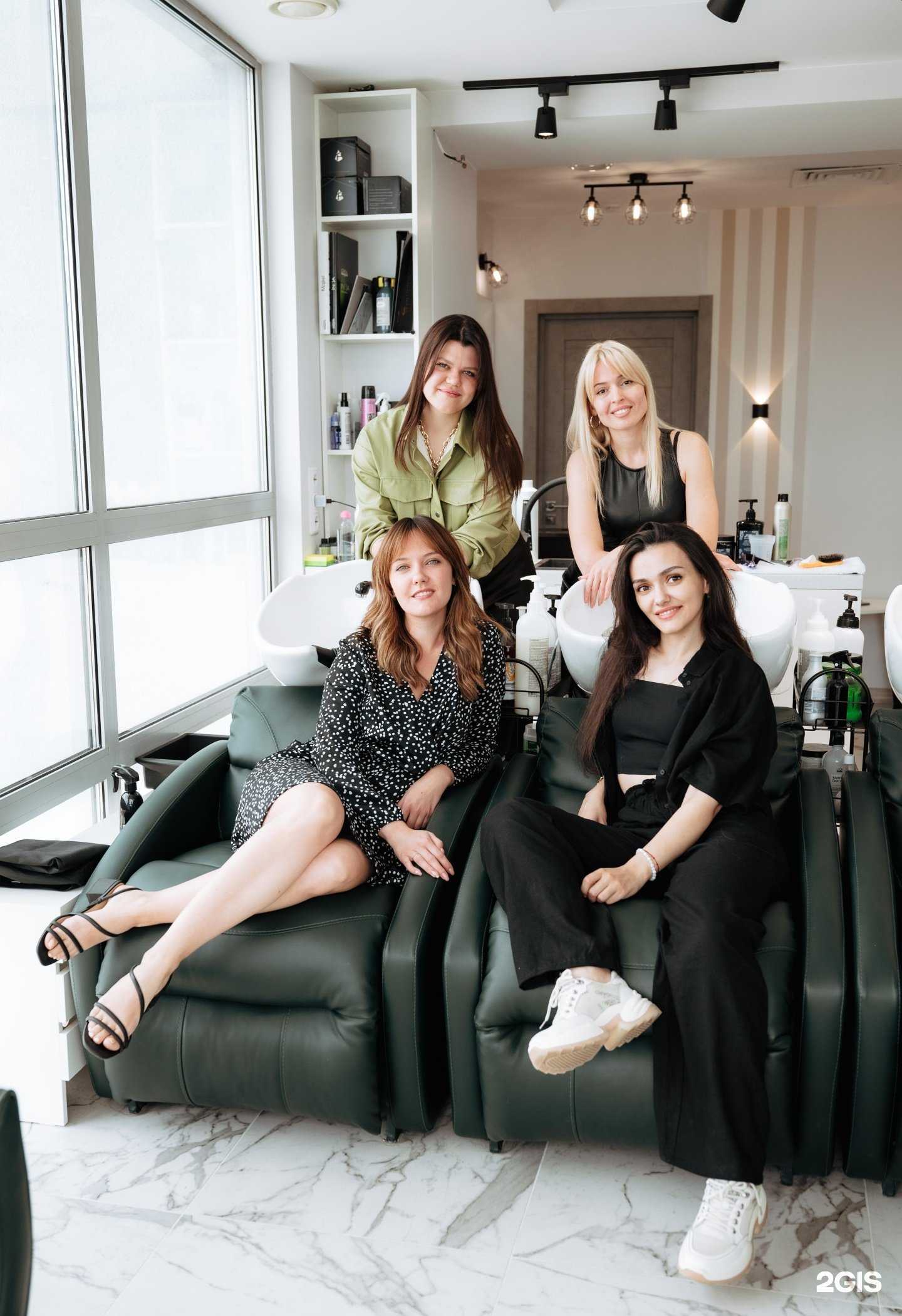 Отзывы на компанию Moms в Нижнем Новгороде c фото