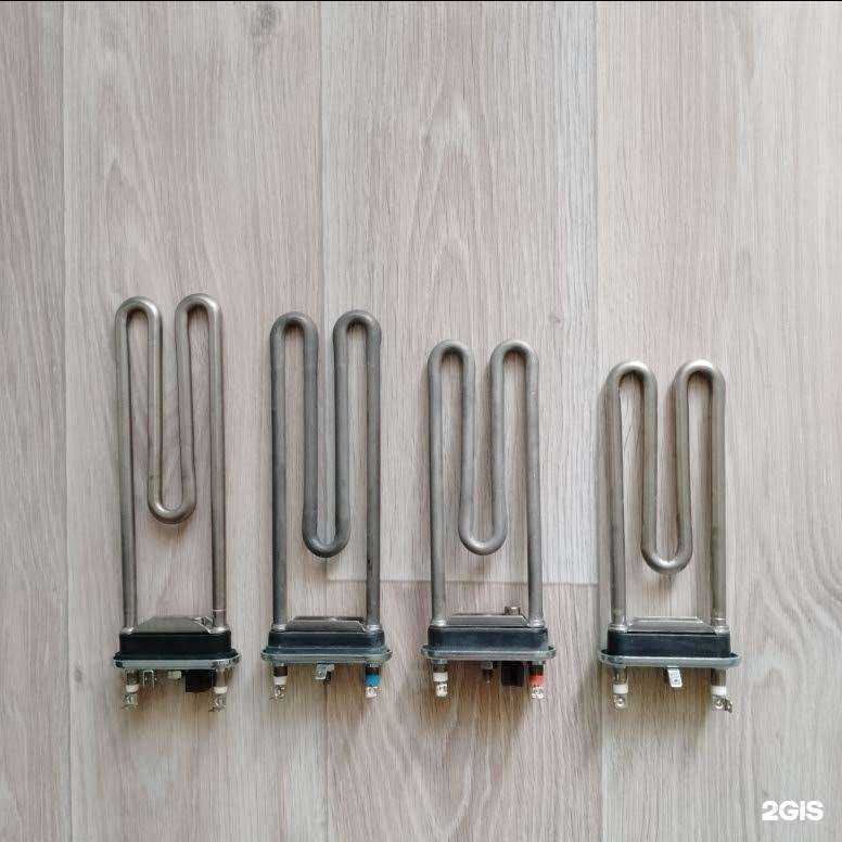 Отзывы на компанию Сервисный центр по ремонту компьютерной и бытовой техники в Сургуте c фото