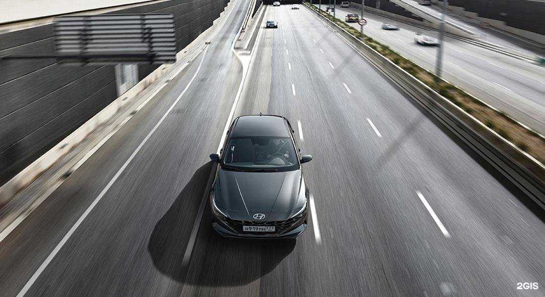 Отзывы на компанию ЛидерАвто в Грозном c фото