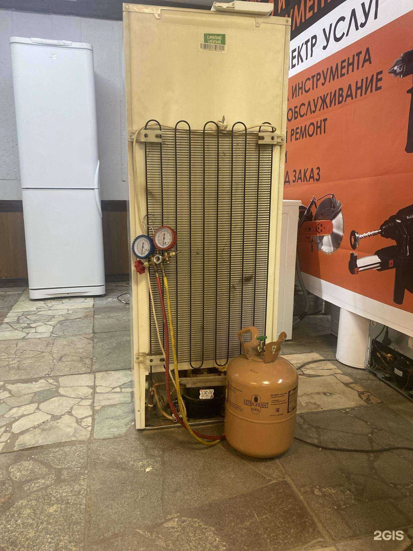 Отзывы на компанию Артель мастеров в г. Саратов c фото