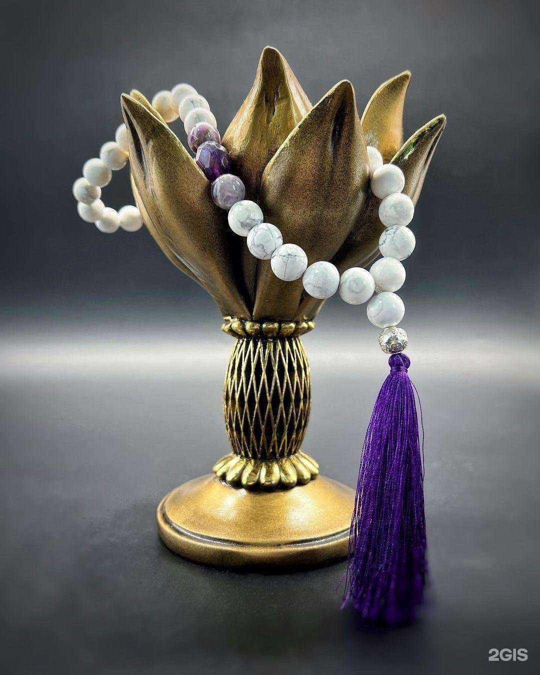 Отзывы на компанию Баардаах в г. Якутск c фото