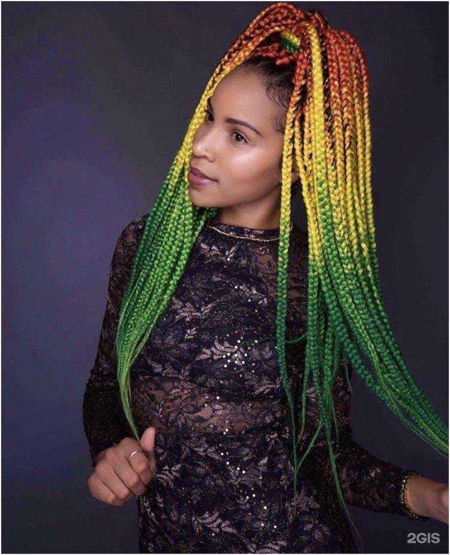 Отзывы на компанию Beauty mix в Новосибирске c фото