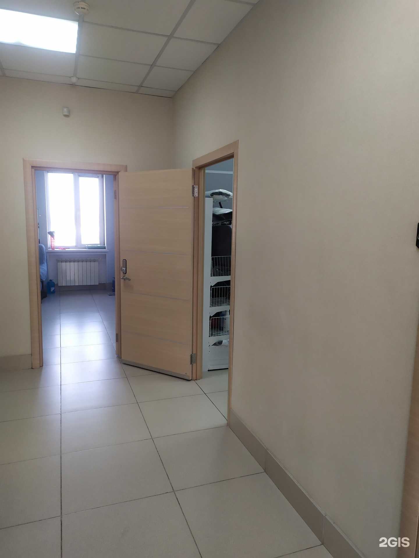 Отзывы на компанию Сибирь Авто в Новосибирске c фото