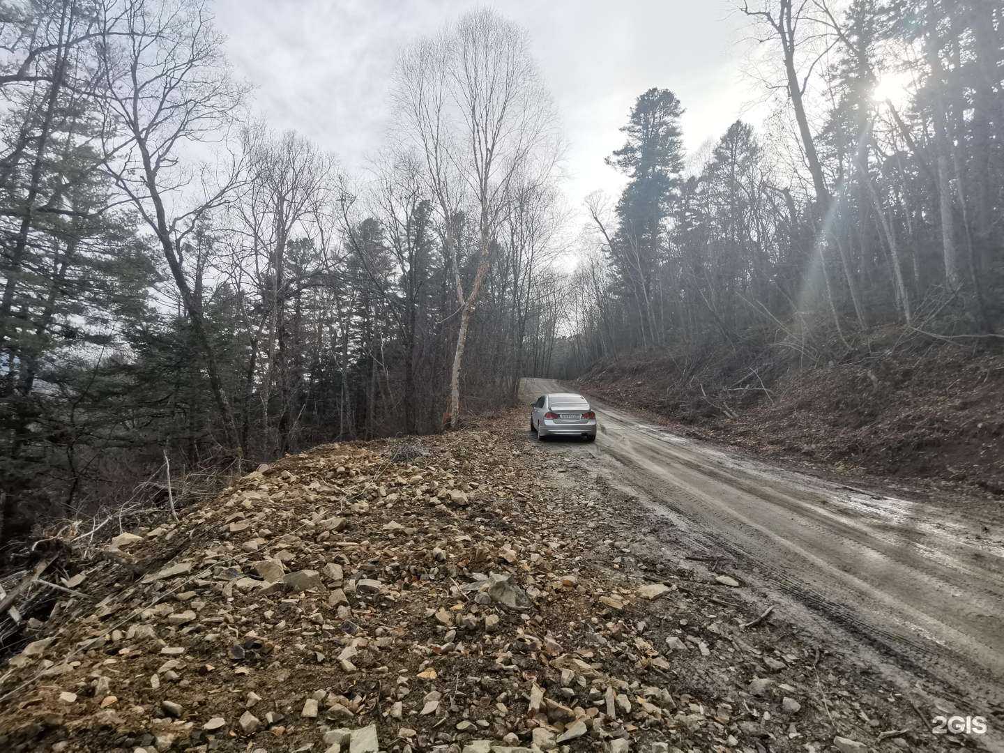 Отзывы на компанию Водопад в г. Хабаровск c фото