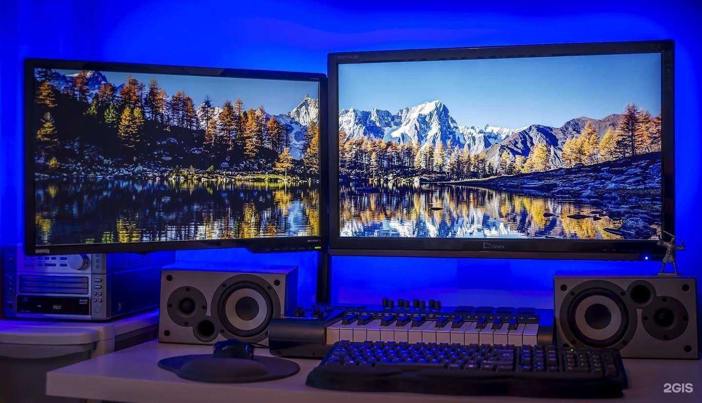 Отзывы на компанию Акмос в Новосибирске c фото