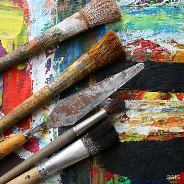 Отзывы на компанию WeStudio в Махачкале c фото