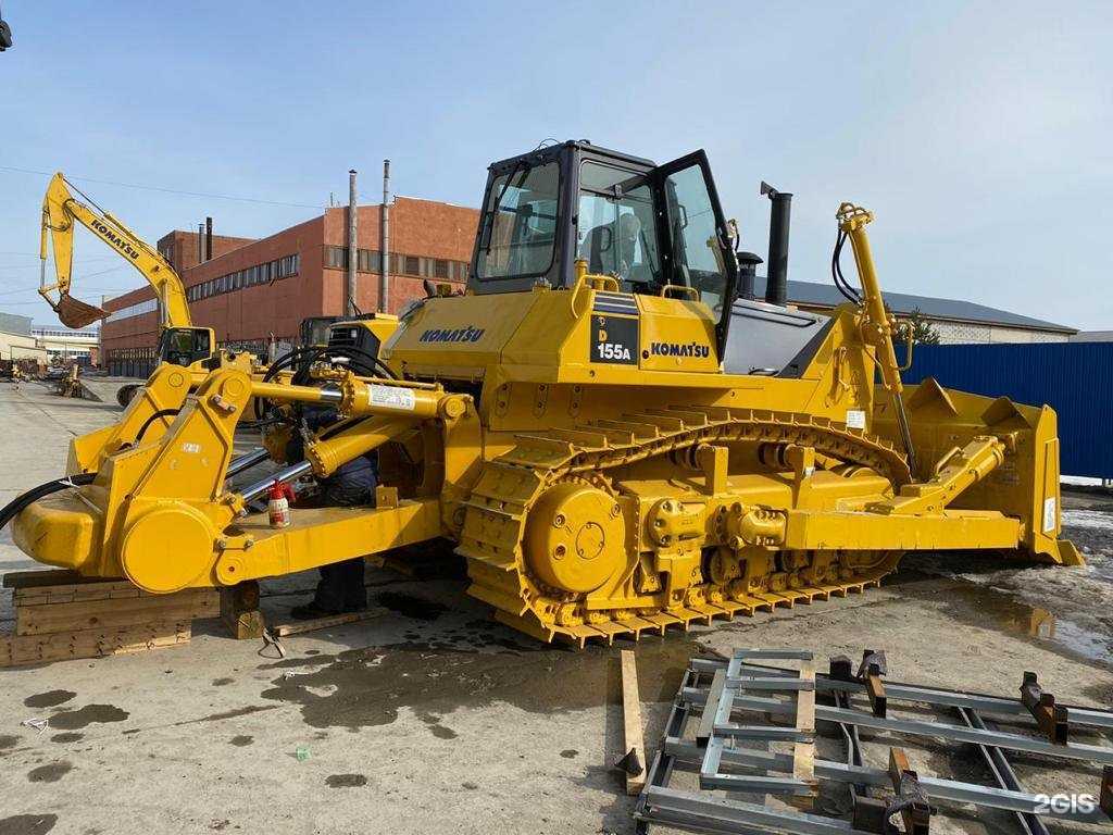 Отзывы на компанию Стройком в г. Екатеринбург c фото