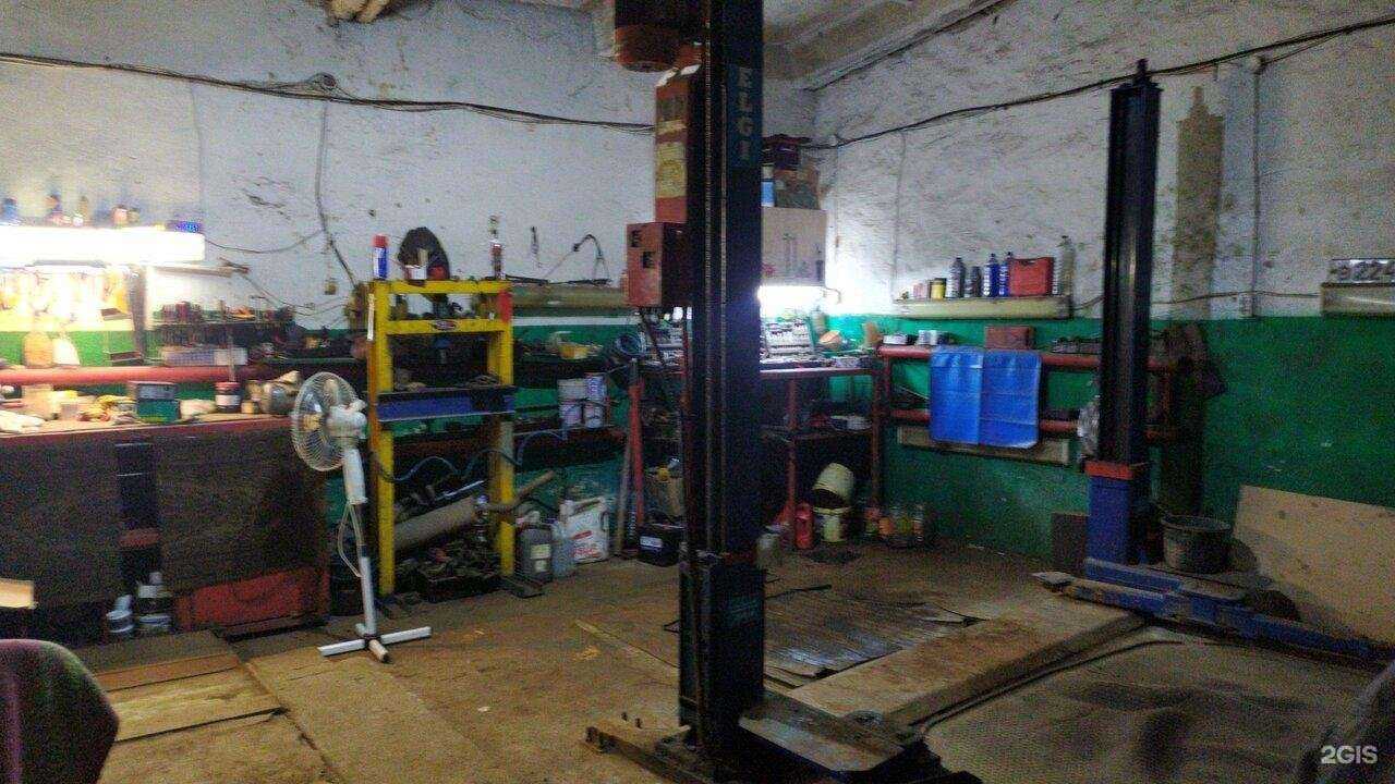 Отзывы на компанию Универсал в г. Саранск c фото