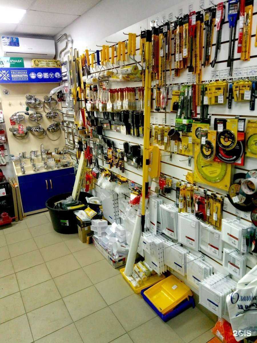 Отзывы на компанию МастерОк в Краснодаре c фото