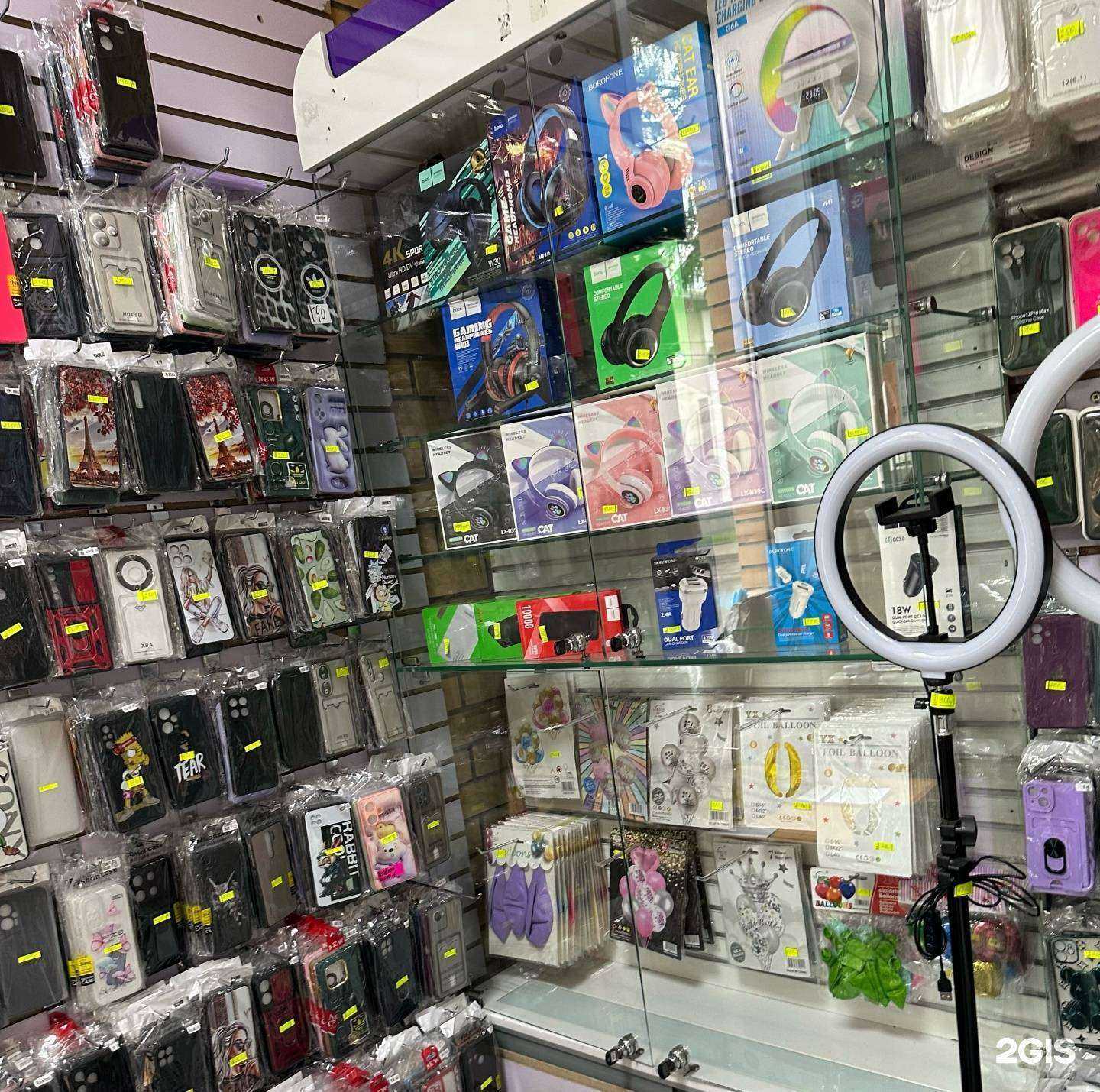 Отзывы на компанию Carpe diem в Хабаровске c фото