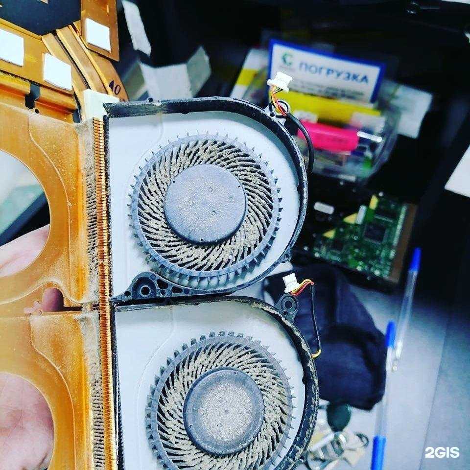 Отзывы на компанию Северный мост в Екатеринбурге c фото