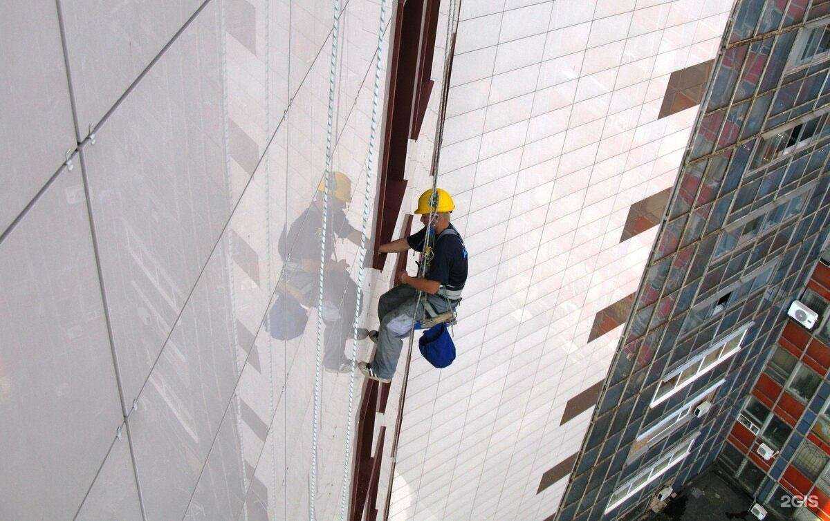 Отзывы на компанию Дельфин в Сочи c фото