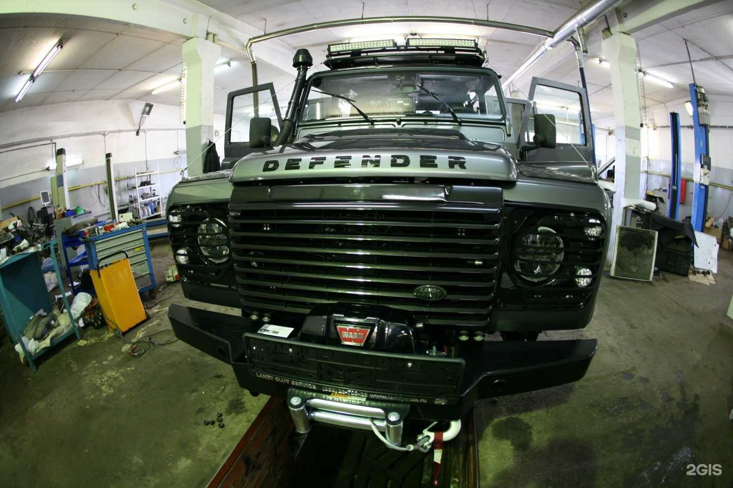 Отзывы на компанию Лэнди клуб в Новосибирске c фото