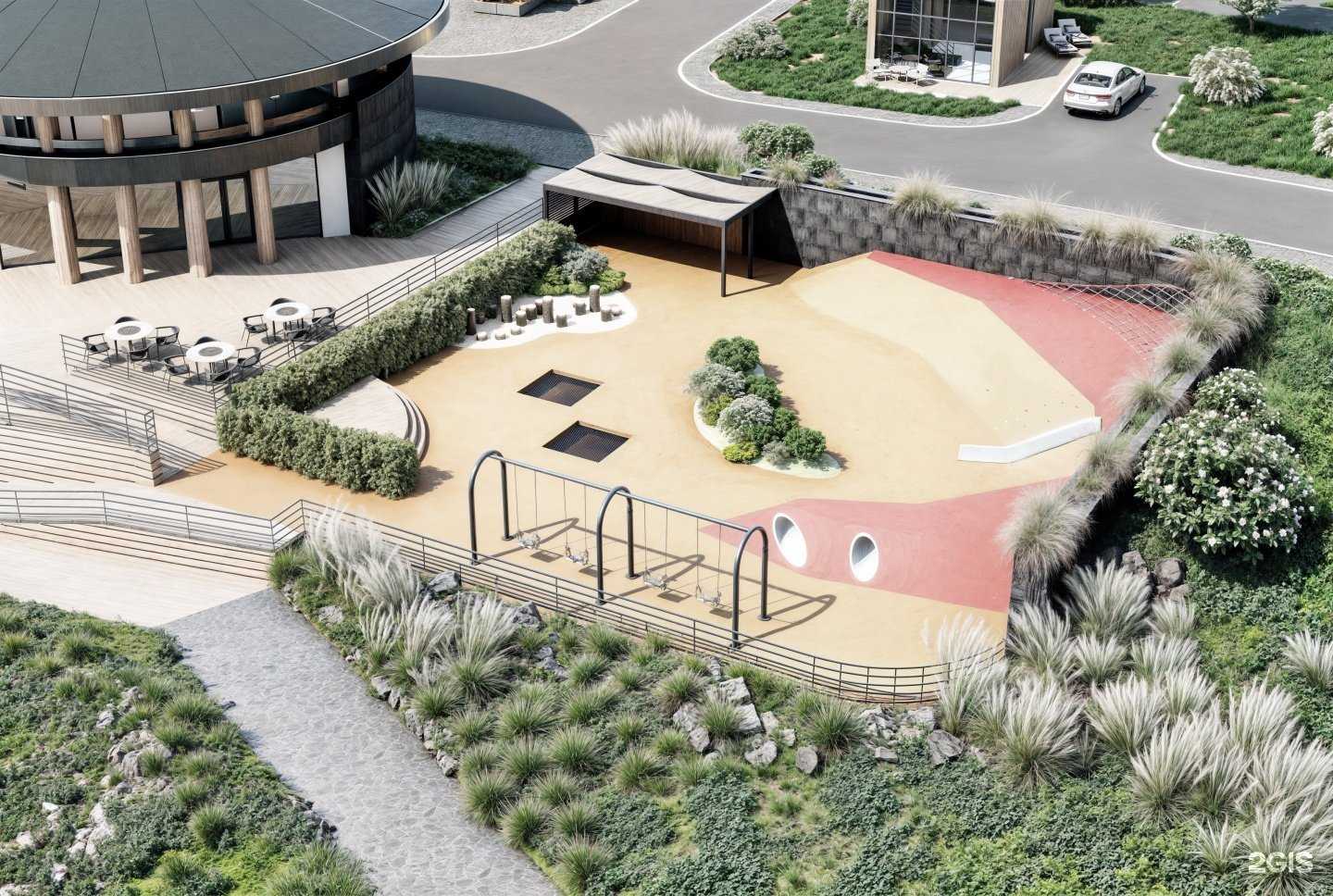 Отзывы на компанию Городище в г. Екатеринбург c фото