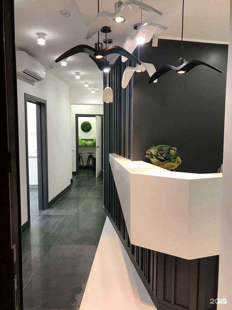 Отзывы на компанию Vipdent в г. Краснодар c фото