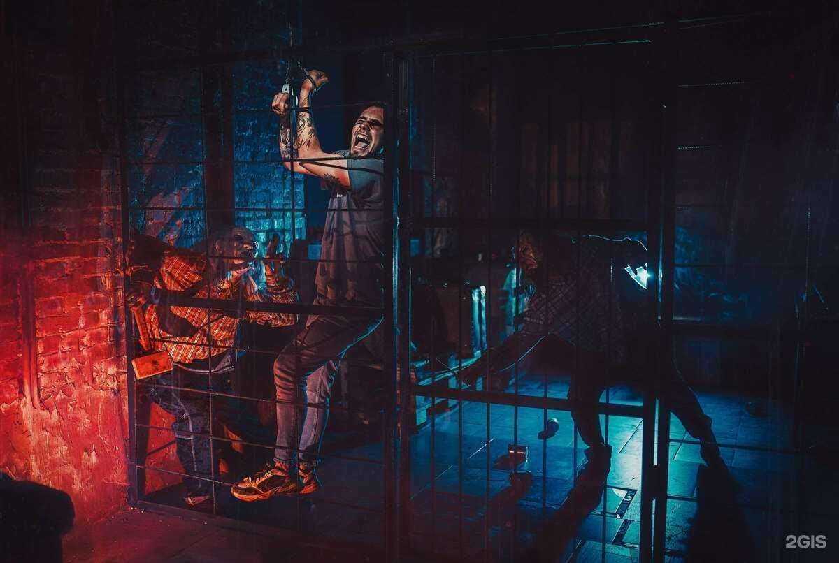 Отзывы на компанию Поворот не туда в Саратове c фото