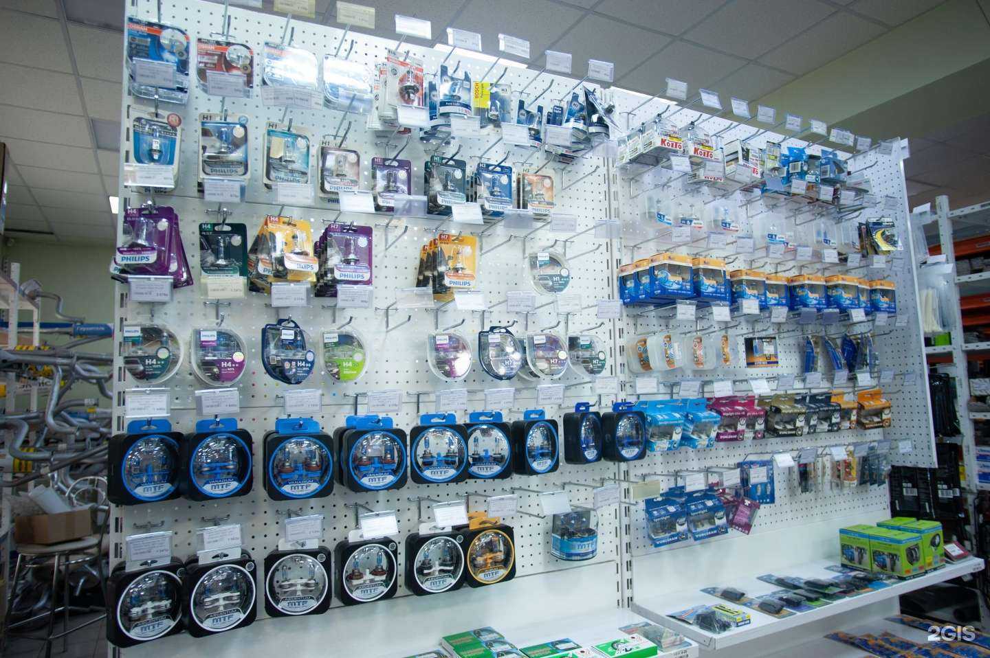 Отзывы на компанию Интерком в Челябинске c фото