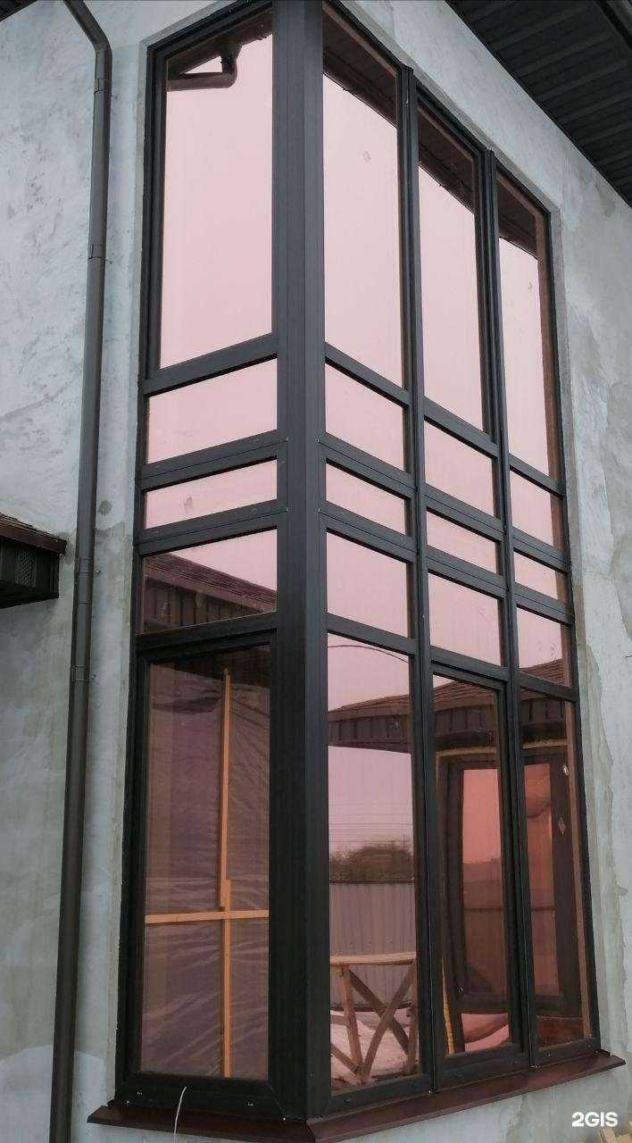 Отзывы на компанию Эра в г. Обнинск c фото