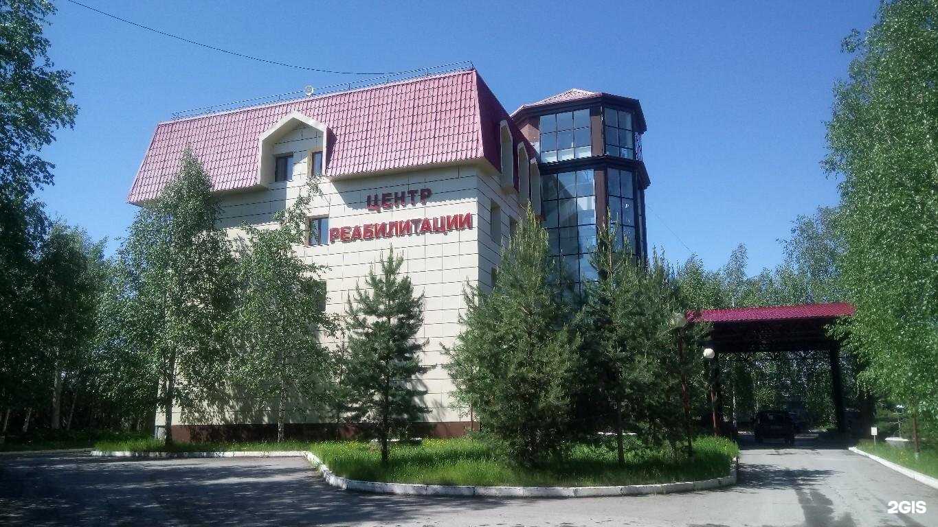 Отзывы на компанию Красная звезда в г. Нижневартовск c фото