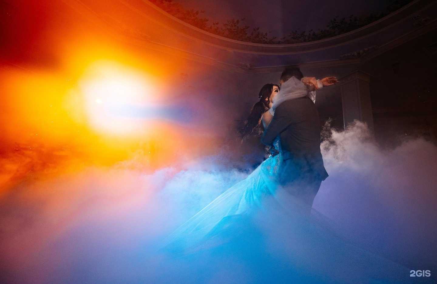 Отзывы на компанию Премьер в г. Курск c фото