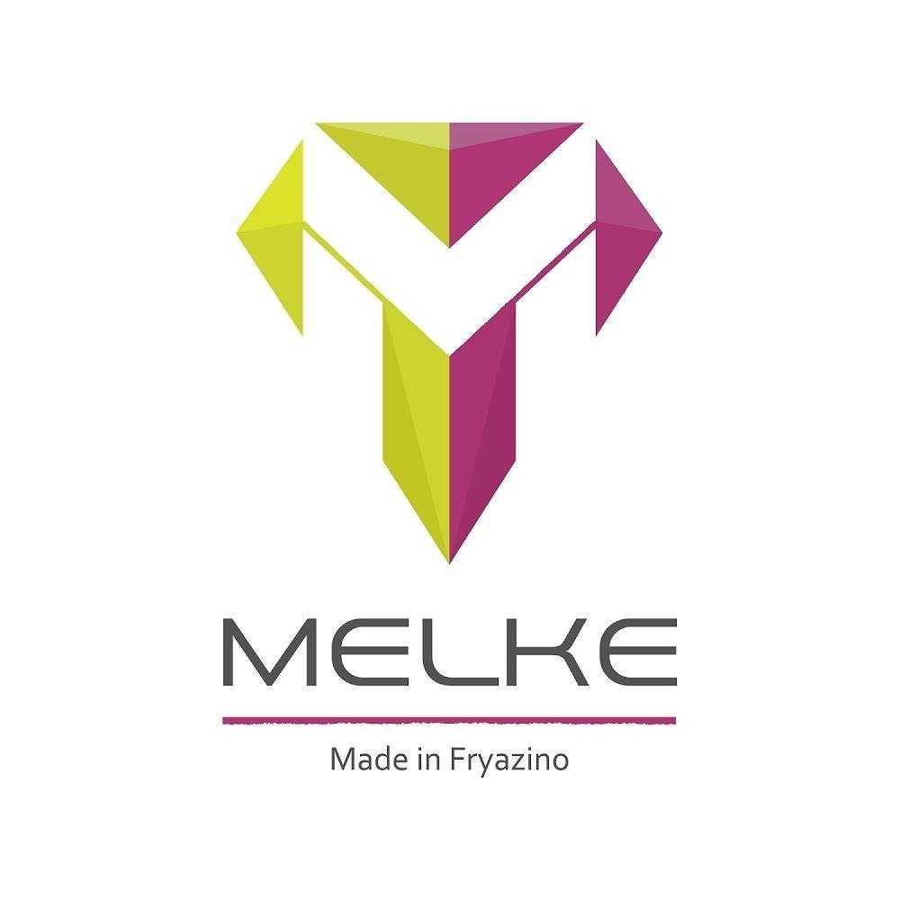 Отзывы на компанию Melke в Калуге c фото