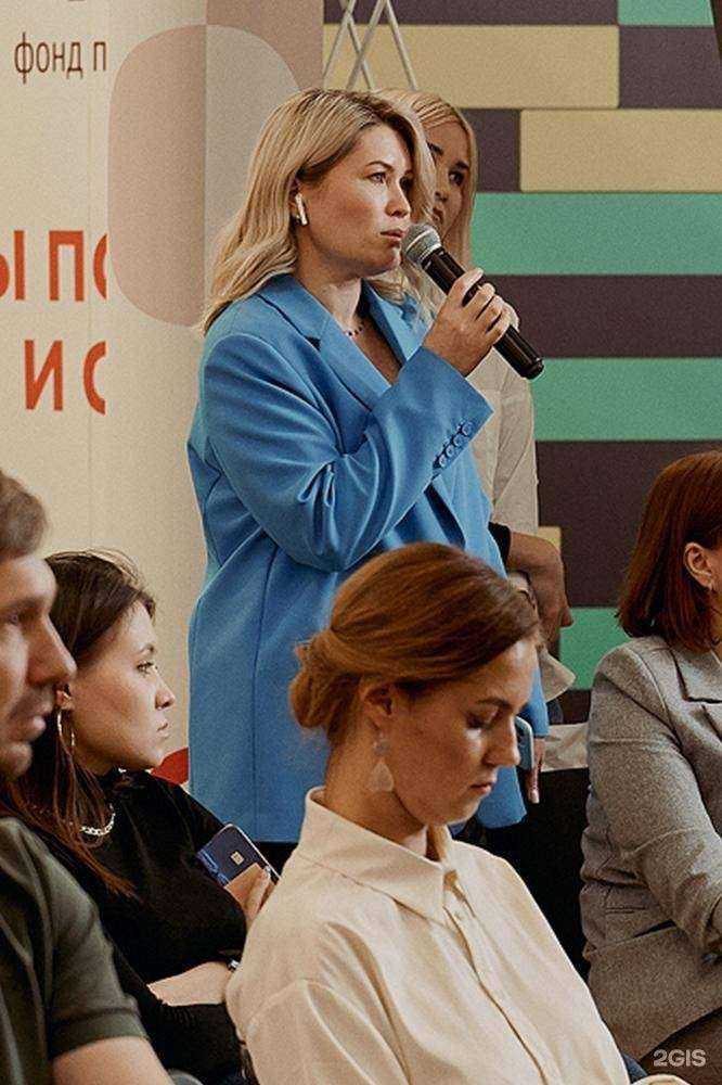 Отзывы на компанию САРАФАН в г. Йошкар-Ола c фото