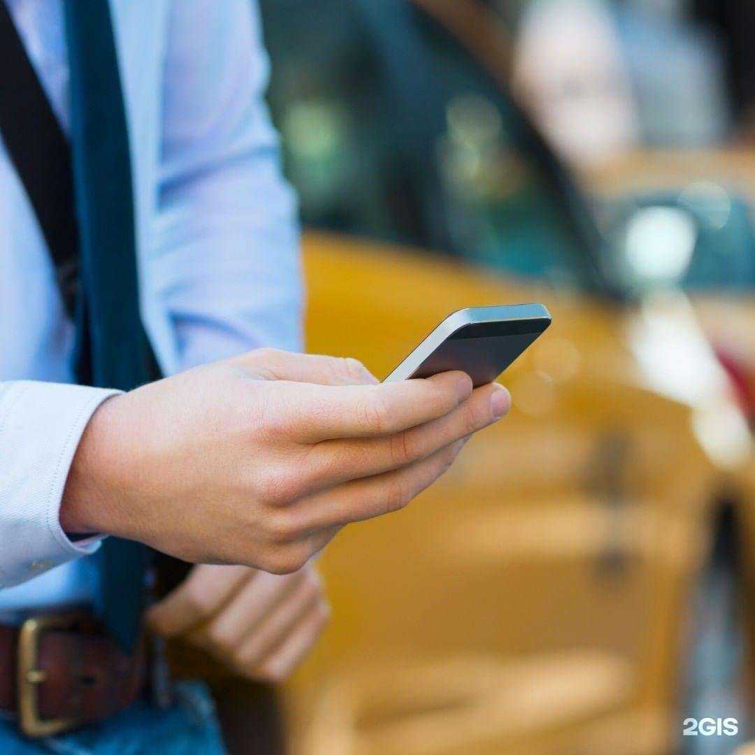 Отзывы на компанию Taxi 42 в Иванове c фото