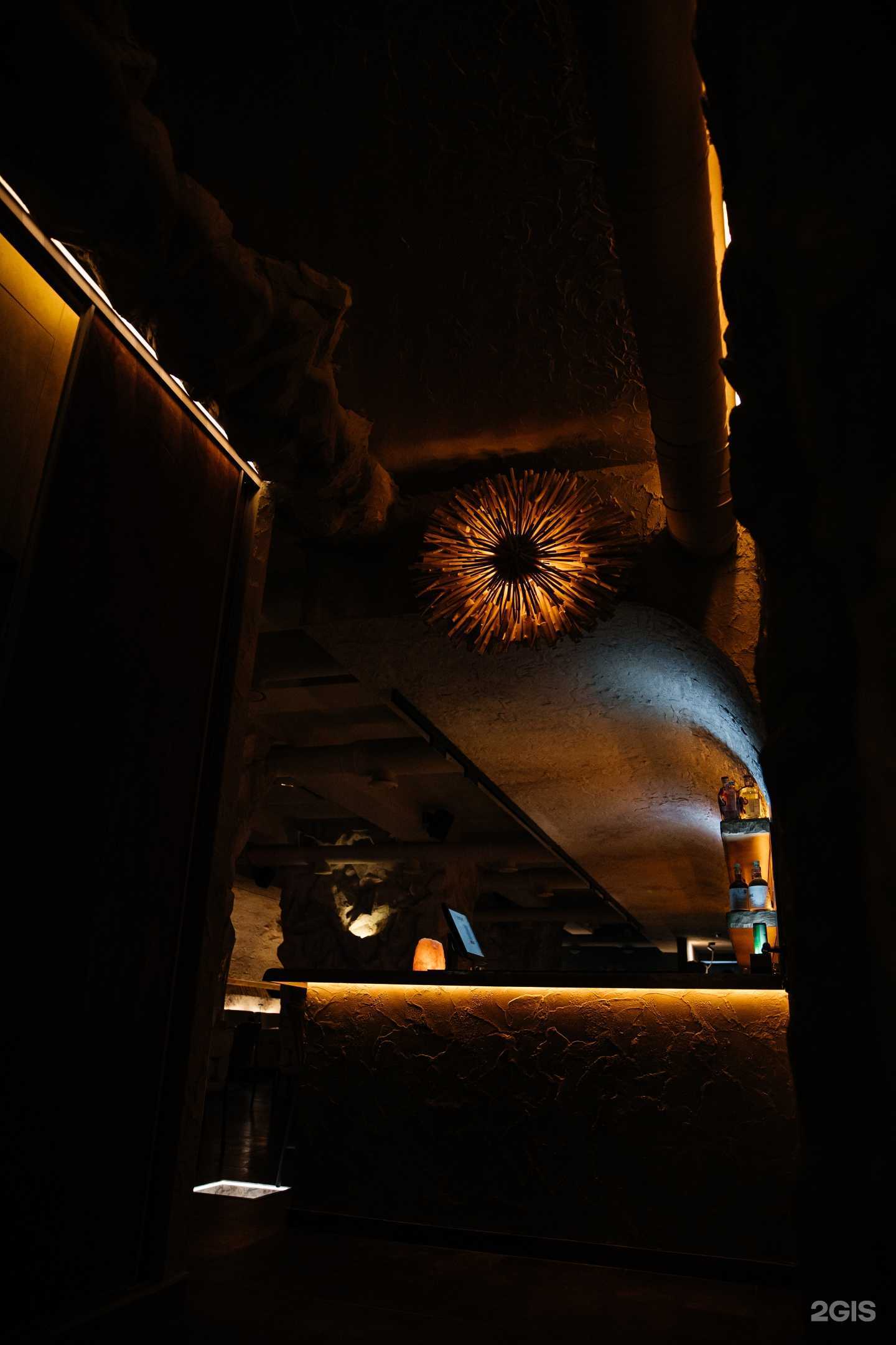 Отзывы на компанию Внутри в Саратове c фото