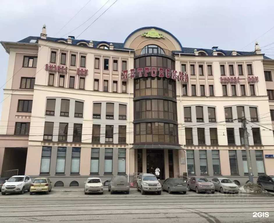 Отзывы на компанию Автомобильный учебный комбинат в Челябинске c фото