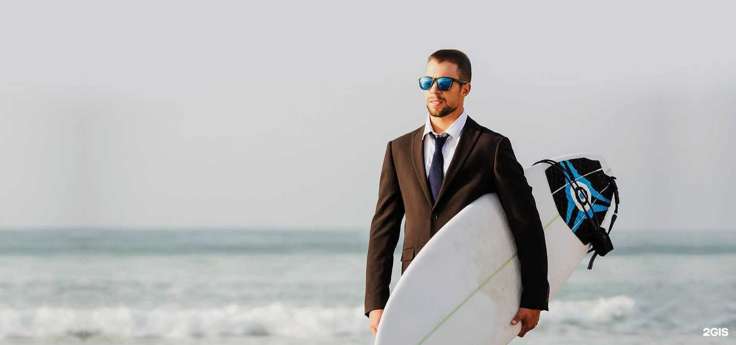 Отзывы на компанию ВЭД Сервис в Владивостоке c фото