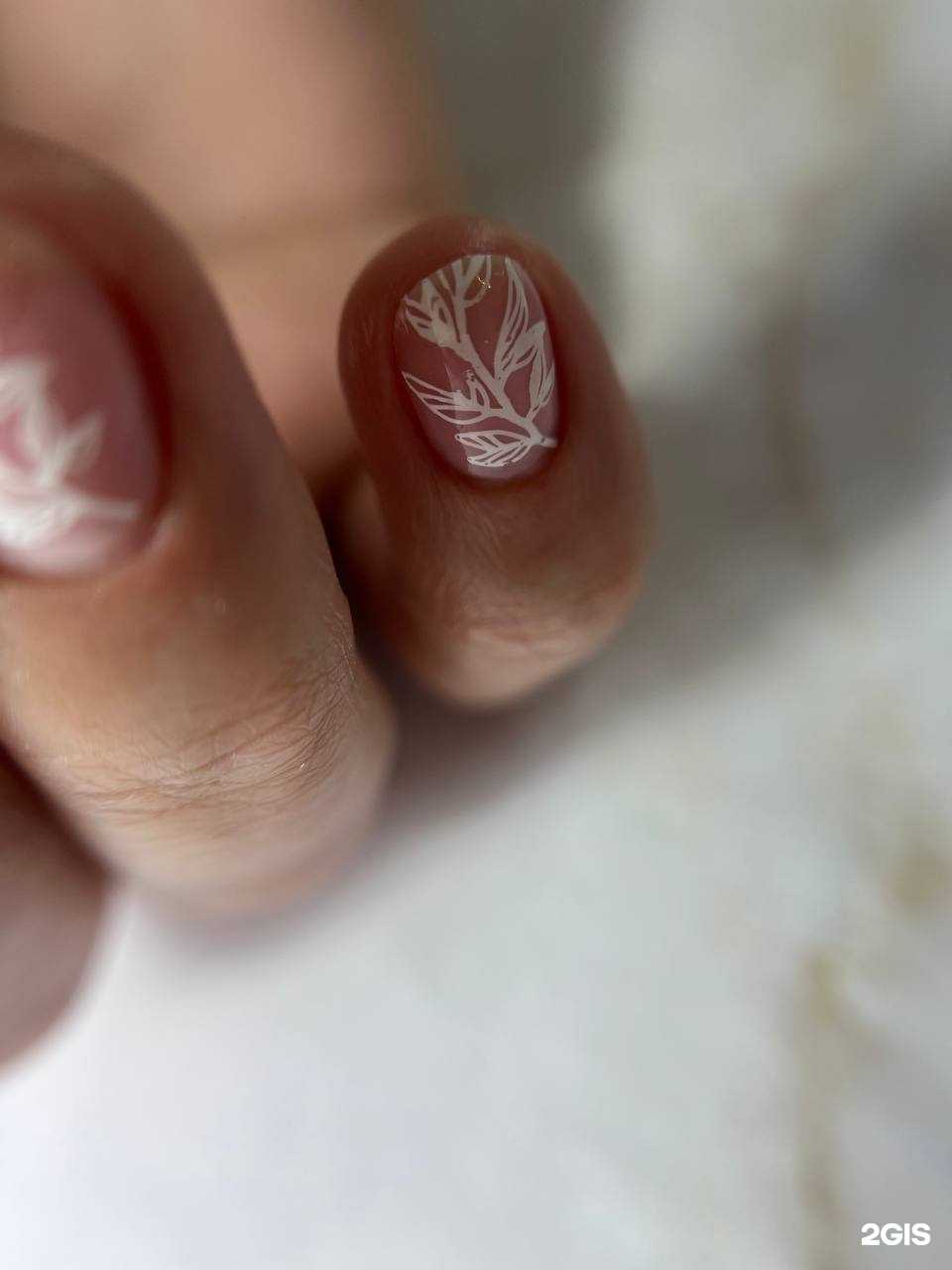 Отзывы на компанию Блик в г. Красноярск c фото