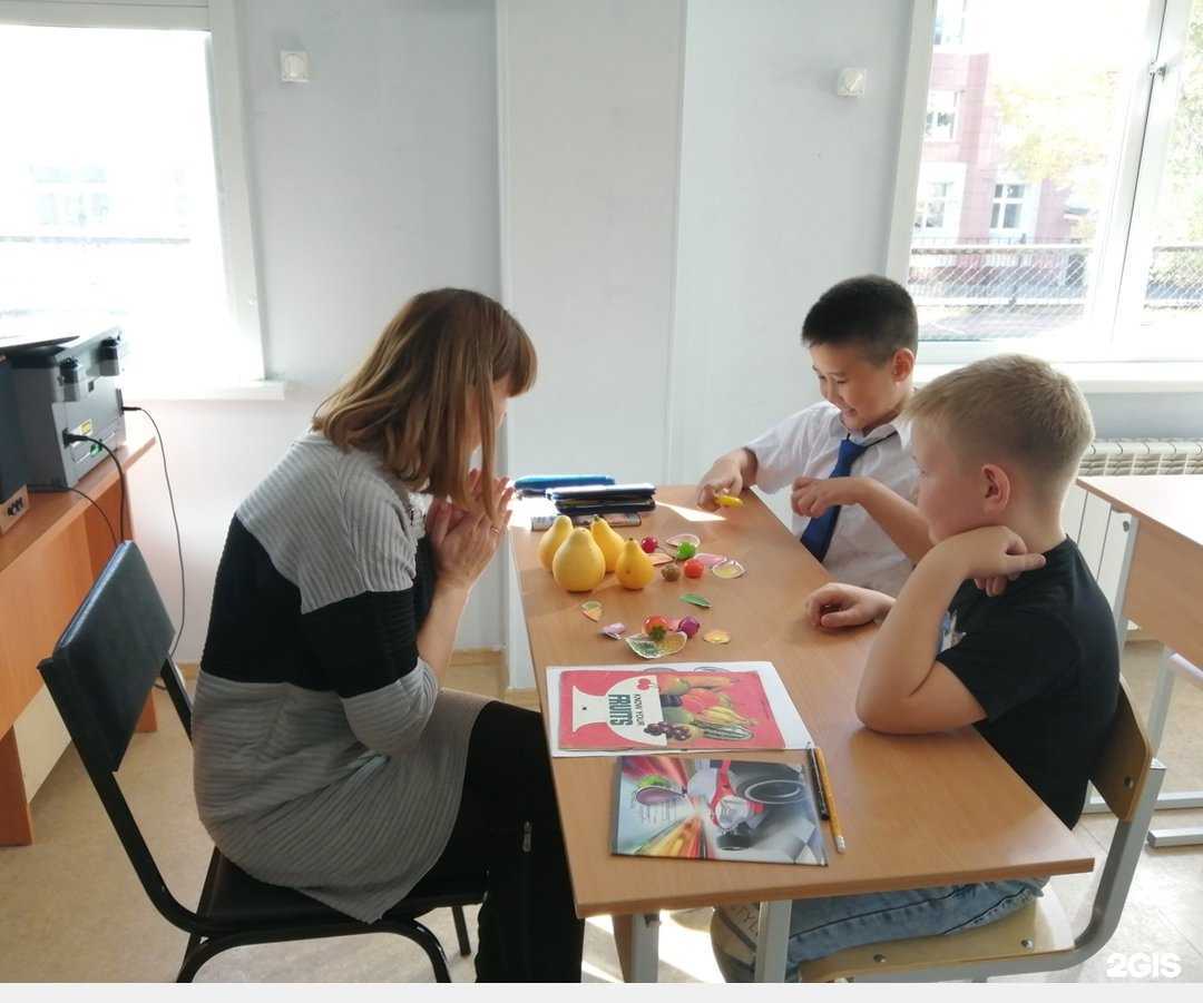 Отзывы на компанию Форус в г. Чита c фото